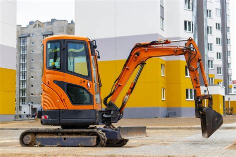 mini digger hire canterbury|mini digger hire no deposit.